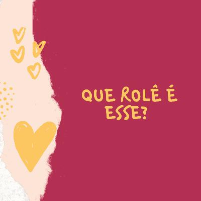 Despertar espiritual