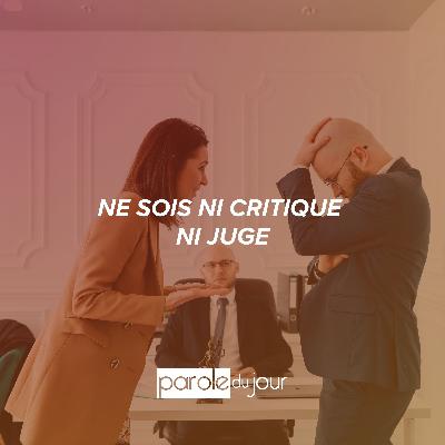 La jalousie dans le couple