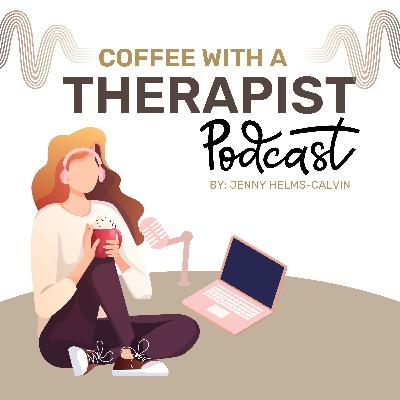 How to Convince Someone to go to Therapy & Getting My Parents to Take Me to Therapy