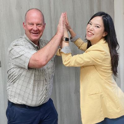 #728 告別天價學費與名校焦慮:用「Best Fit」策略,讓孩子找到天賦定位、拿獎學金出國唸書!來賓:超越教育創辦人 John #728 告別天價學費與名校焦慮:用「Best Fit」策略,讓孩子找到天賦定位、拿獎學金出國唸書!來賓:超越教育創辦人 John