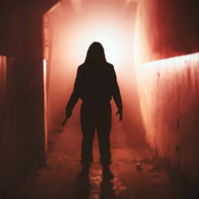 Episode 42-Serial Killers Episode 42-Serial Killers