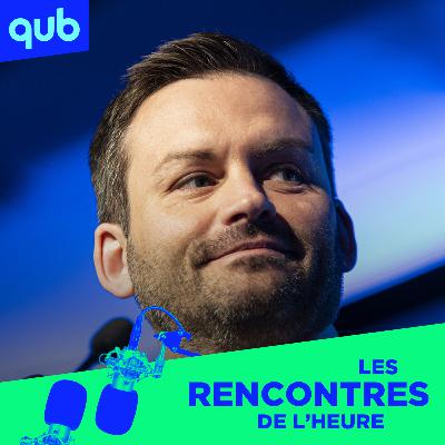 PSPP vs. Pablo Rodriguez: «La polarisation de ce débat-là, selon eux, ça les sert», explique Emmanuelle Latraverse PSPP vs. Pablo Rodriguez: «La polarisation de ce débat-là, selon eux, ça les sert», explique Emmanuelle Latraverse
