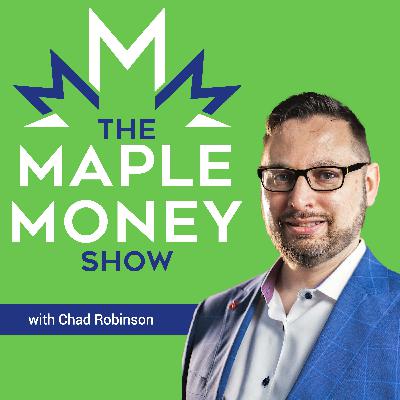 How Private Mortgage Lending Works, with Chad Robinson How Private Mortgage Lending Works, with Chad Robinson