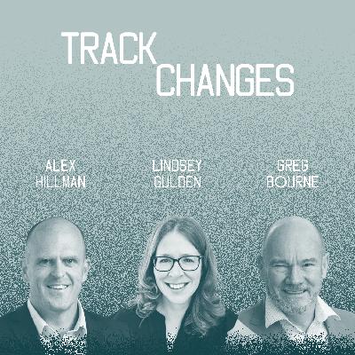 Climate change activists who left fossil firms Climate change activists who left fossil firms