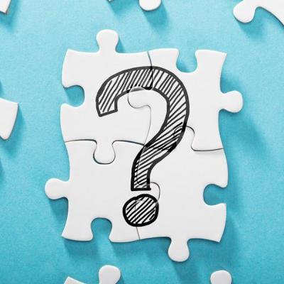 Part One What To Know When Buying Investment Properties
