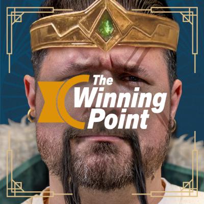 Draven is everywhere… and that might be a problem Draven is everywhere… and that might be a problem