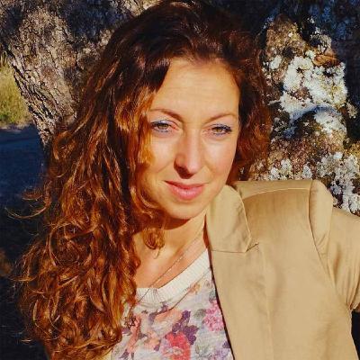 El abuso empieza cuando no enseñamos a respetarse - EDUCANDO NIÑOS AHORA El abuso empieza cuando no enseñamos a respetarse - EDUCANDO NIÑOS AHORA