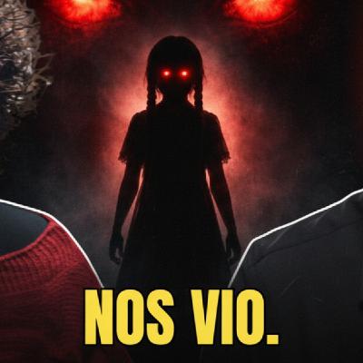 ¿Existen los espíritus? Vivencias reales y lo que nadie te cuenta ¿Existen los espíritus? Vivencias reales y lo que nadie te cuenta