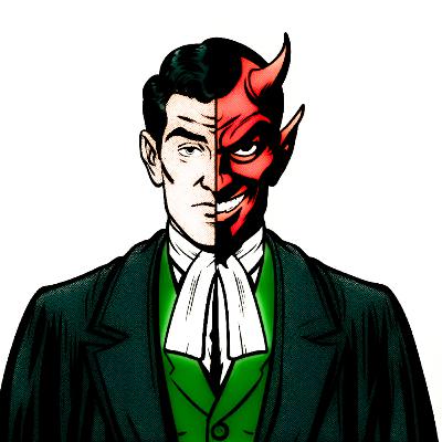 Dyrektywy UE dobrze czytać, zajadając tort czekoladowy.