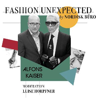 Episode 05 - Alfons Kaiser (F.A.Z.) Episode 05 - Alfons Kaiser (F.A.Z.)