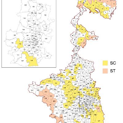 Bengali Gyan - আজ বাংলায়- 'খেলা হবে