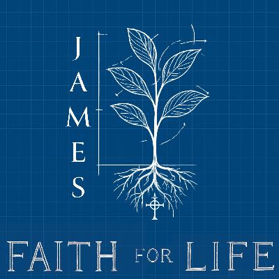James 4:1-17 | Submit Yourselves to God James 4:1-17 | Submit Yourselves to God