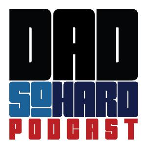 Listen with Passion, Lessons from Our Dads