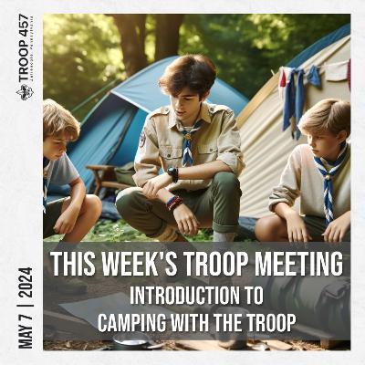 April 30, 2024 April 30, 2024