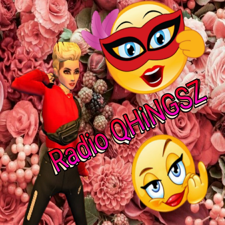 QHiNGSZ