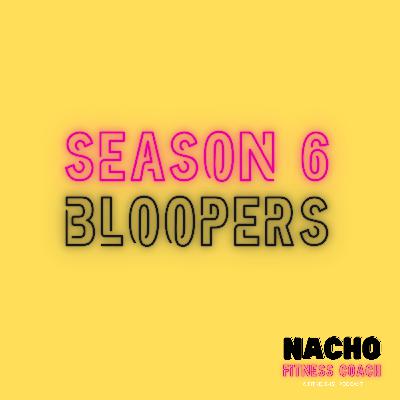 Bloopers