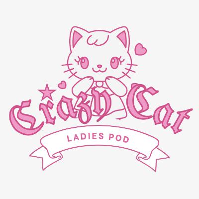 Paws and Reviews || Crazy Cat Ladies Podcast Season 2 EP 7