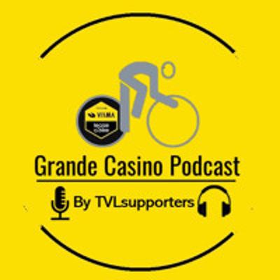 Grande Casino #68