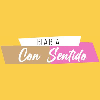Qué TEAM eres 🔥 o 💯 . EPISODIO 1