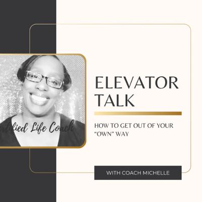 How To Get Out Of Your Way How To Get Out Of Your Way