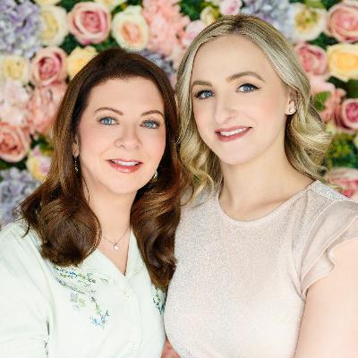 Finding Your Identity As a Mom