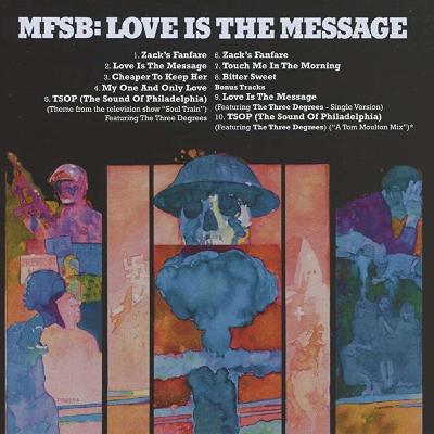 2023.04.20 Sampled & AMPED with Dan Lloyd 2023.04.20 Sampled & AMPED with Dan Lloyd