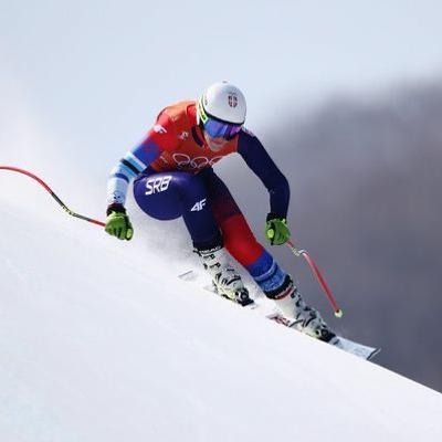 Ledena staza i brdo iznenadjenja u Zeldenu na pocetku sezone