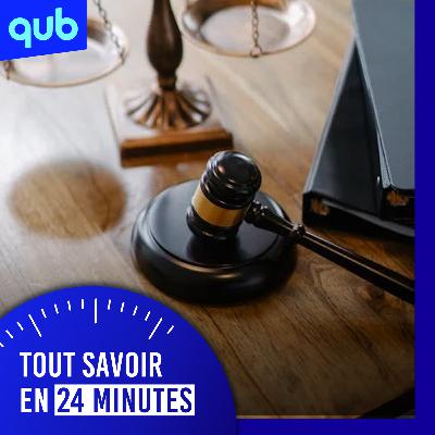 «Marwah Rizqy a répondu sans répondre!»: bataille juridique en vue au PLQ? «Marwah Rizqy a répondu sans répondre!»: bataille juridique en vue au PLQ?