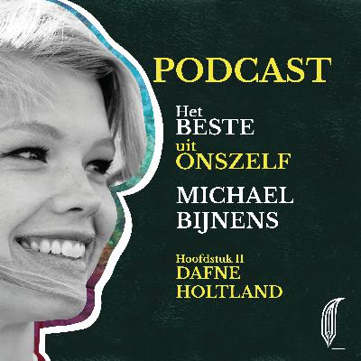 Hoofdstuk 11 - Dafne Holtland