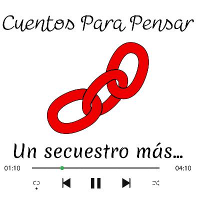 Un Secuestro Más