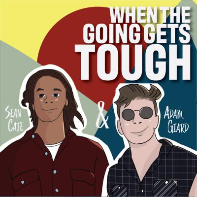 Science Based Lifting, Dr. Mike Israetel, 50th Episode Recap: WTGGT - Episode 50