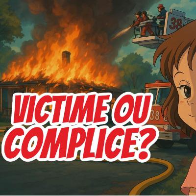 Chat GPT fait passer l’IA dans un autre monde…