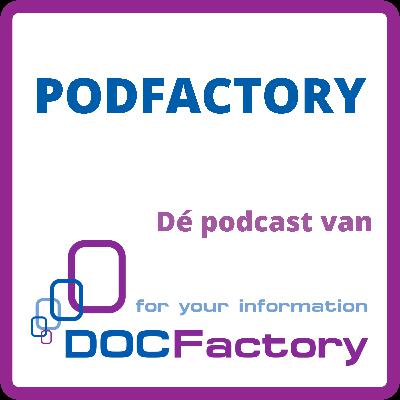 Kom je bij ons werken?