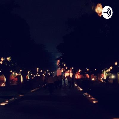 Sab Theek Toh Hai Na… (S2E1)