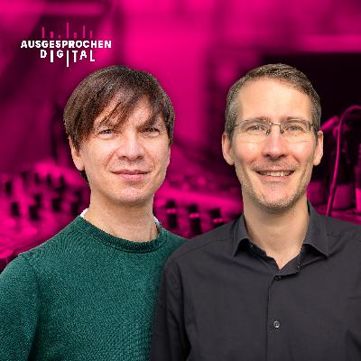 KI 'Made in Germany': Wie OpenGPT-X zur digitalen Souveränität Europas beiträgt KI 'Made in Germany': Wie OpenGPT-X zur digitalen Souveränität Europas beiträgt