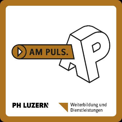 Bewegung und Sport – ein Schulfach, das polarisiert Bewegung und Sport – ein Schulfach, das polarisiert