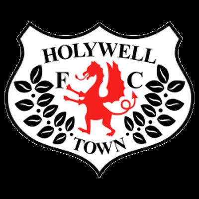 #JDCymruNorth Dod i Nabod / Getting to Know Episode 27 - Holywell Town
