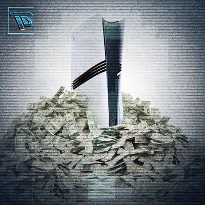 562: Will next-gen consoles be too expensive? 562: Will next-gen consoles be too expensive?