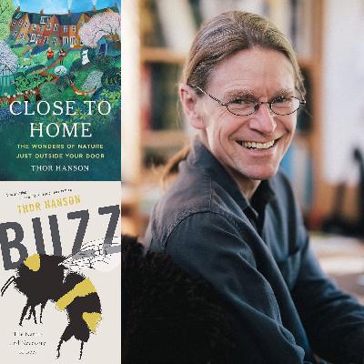 Close to Home Close to Home