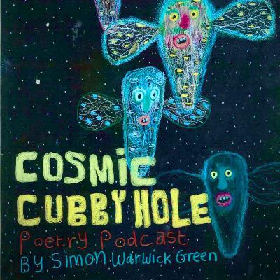 In A Previous Existence I Was A Chair In A Previous Existence I Was A Chair