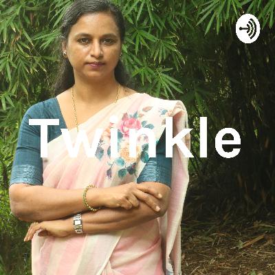 Teaching of Vocabulary Part II