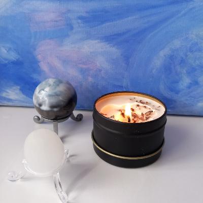 Moonlight glow Moonlight glow