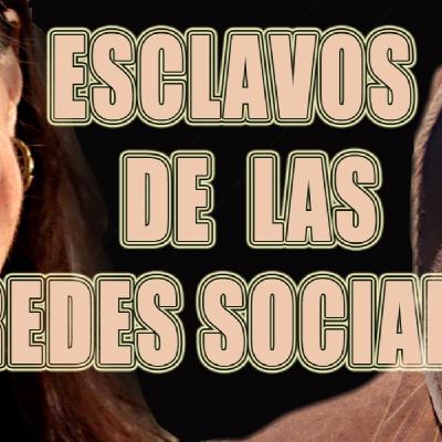 #52 - ¡Qué triste! Nuestra felicidad depende de un algoritmo