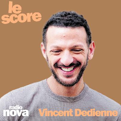 Vincent Dedienne : de l’humour à la mélodie avec "(un lendemain soir de gala)" Vincent Dedienne : de l’humour à la mélodie avec "(un lendemain soir de gala)"