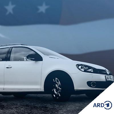 Beichttermine (5/7) Beichttermine (5/7)