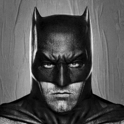 el PushStart 161: Dawn of Justice