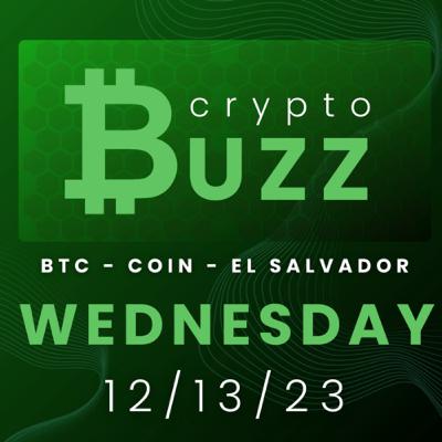 Bitcoin Bulls target $50K BTC, Coinbase Shares Dump, El Salvador's Freedom Visa Bitcoin Bulls target $50K BTC, Coinbase Shares Dump, El Salvador's Freedom Visa