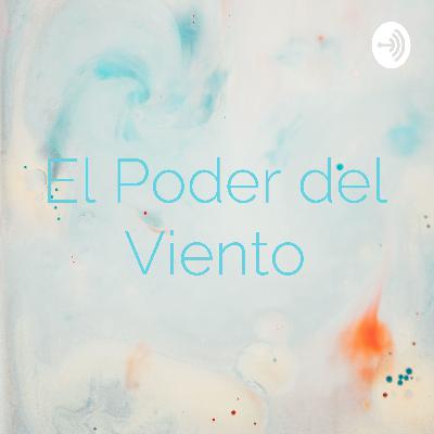 Meditación de La Luna Llena en Piscis 🌕