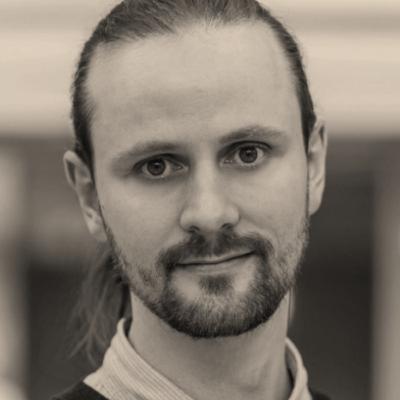 Moritz Fuchs: Unknowns of MedicalAI Moritz Fuchs: Unknowns of MedicalAI