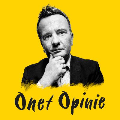 Onet Opinie - Szczerba